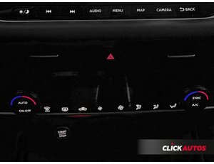 
										NISSAN QASHQAI 1.3 DIGT 160CV MHEV N-CONNECTA XTRONIC full									