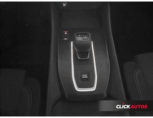 
										NISSAN QASHQAI 1.3 DIGT 160CV MHEV N-CONNECTA XTRONIC full									