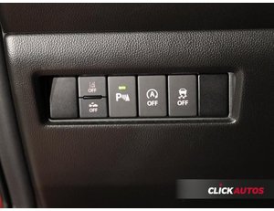 
										SUZUKI SWIFT 1.2 83CV GLE HYBRID CVT full									