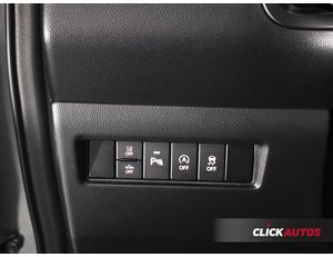 
										SUZUKI SWIFT 1.2 83CV GLE HYBRID CVT full									