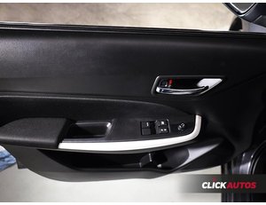 
										SUZUKI SWIFT 1.2 83CV GLE HYBRID CVT full									