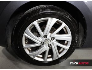 
										SUZUKI SWIFT 1.2 83CV GLE HYBRID CVT full									