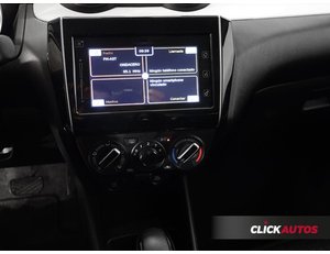 
										SUZUKI SWIFT 1.2 83CV GLE HYBRID CVT full									