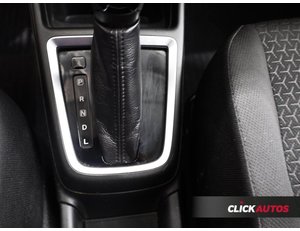 
										SUZUKI SWIFT 1.2 83CV GLE HYBRID CVT full									