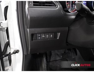 
										SUZUKI SWIFT 1.2 83CV GLE HYBRID CVT full									