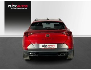 
										CUPRA FORMENTOR 1.5 TSI 150CV full									