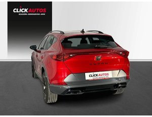 
										CUPRA FORMENTOR 1.5 TSI 150CV full									