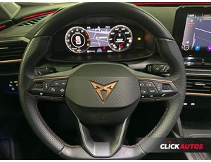 
										CUPRA FORMENTOR 1.5 TSI 150CV full									