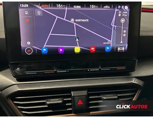 
										CUPRA FORMENTOR 1.5 TSI 150CV full									