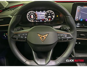 
										CUPRA FORMENTOR 1.5 TSI 150CV full									