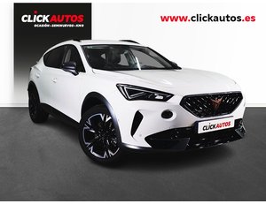 
										CUPRA FORMENTOR 1.5 TSI 150CV full									