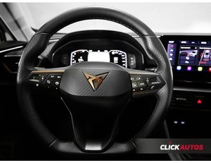 
										CUPRA FORMENTOR 1.5 TSI 150CV full									