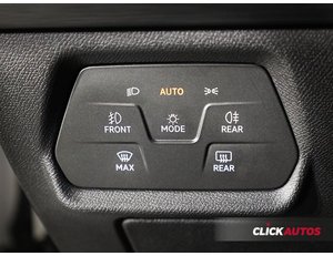 
										CUPRA FORMENTOR 1.5 TSI 150CV full									