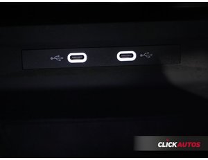 
										CUPRA FORMENTOR 1.5 TSI 150CV full									