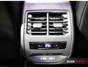 
										CUPRA FORMENTOR 1.5 TSI 150CV full									