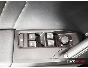 
										CUPRA FORMENTOR 1.5 TSI 150CV full									