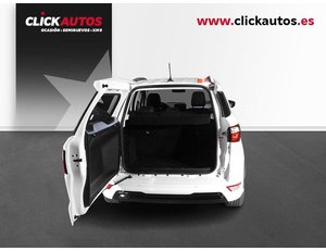 
										FORD ECOSPORT 1.0 ECOBOOST 125CV STLINE full									