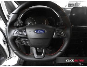
										FORD ECOSPORT 1.0 ECOBOOST 125CV STLINE full									