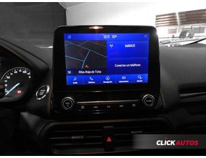 
										FORD ECOSPORT 1.0 ECOBOOST 125CV STLINE full									
