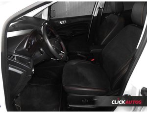 
										FORD ECOSPORT 1.0 ECOBOOST 125CV STLINE full									
