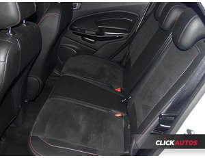 
										FORD ECOSPORT 1.0 ECOBOOST 125CV STLINE full									