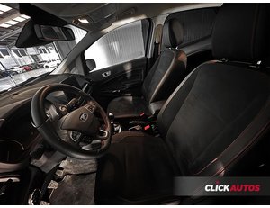 
										FORD ECOSPORT 1.0 ECOBOOST 125CV STLINE full									