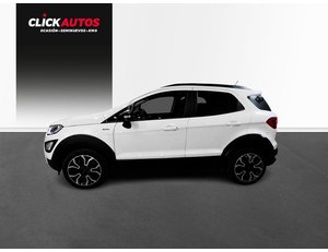 
										FORD ECOSPORT 1.0 ECOBOOST 125CV ACTIVE full									