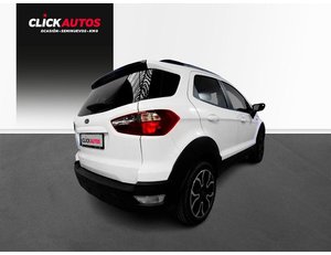 
										FORD ECOSPORT 1.0 ECOBOOST 125CV ACTIVE full									
