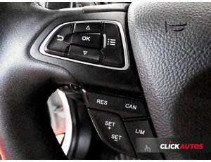 
										FORD ECOSPORT 1.0 ECOBOOST 125CV ACTIVE full									