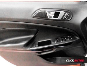 
										FORD ECOSPORT 1.0 ECOBOOST 125CV ACTIVE full									