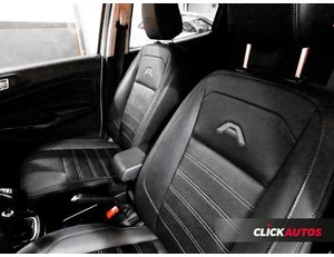 
										FORD ECOSPORT 1.0 ECOBOOST 125CV ACTIVE full									