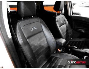 
										FORD ECOSPORT 1.0 ECOBOOST 125CV ACTIVE full									