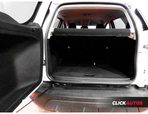
										FORD ECOSPORT 1.0 ECOBOOST 125CV ACTIVE full									