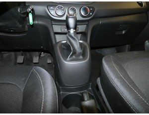 
										HYUNDAI I10 1.0 MPI 66CV KLASS full									