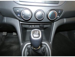 
										HYUNDAI I10 1.0 MPI 66CV KLASS full									
