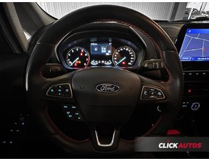 
										FORD ECOSPORT 1.0 ECOBOOST 125CV STLINE full									