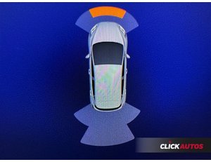 
										FORD ECOSPORT 1.0 ECOBOOST 125CV STLINE full									