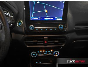 
										FORD ECOSPORT 1.0 ECOBOOST 125CV STLINE full									