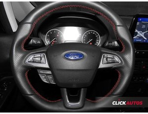 
										FORD ECOSPORT 1.0 ECOBOOST 125CV STLINE full									