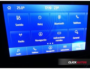 
										FORD ECOSPORT 1.0 ECOBOOST 125CV STLINE full									