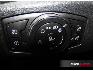 
										FORD ECOSPORT 1.0 ECOBOOST 125CV STLINE full									