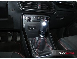 
										FORD ECOSPORT 1.0 ECOBOOST 125CV STLINE full									