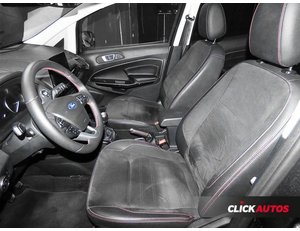 
										FORD ECOSPORT 1.0 ECOBOOST 125CV STLINE full									