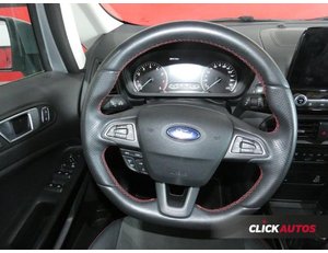 
										FORD ECOSPORT 1.0 ECOBOOST 125CV STLINE full									