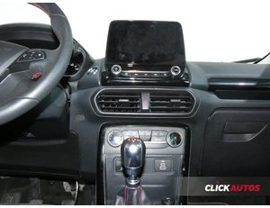 
										FORD ECOSPORT 1.0 ECOBOOST 125CV STLINE full									