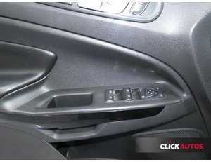 
										FORD ECOSPORT 1.0 ECOBOOST 125CV STLINE full									