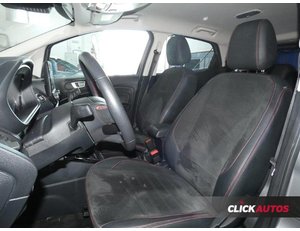 
										FORD ECOSPORT 1.0 ECOBOOST 125CV STLINE full									