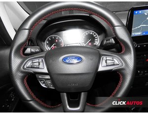 
										FORD ECOSPORT 1.0 ECOBOOST 125CV STLINE full									