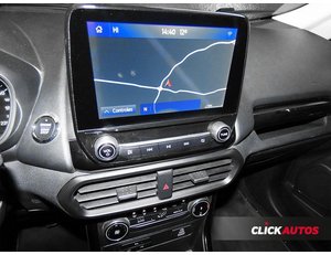 
										FORD ECOSPORT 1.0 ECOBOOST 125CV STLINE full									