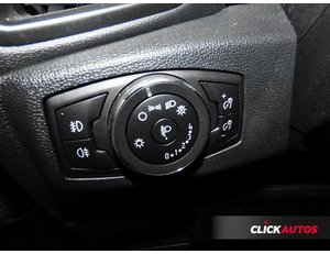 
										FORD ECOSPORT 1.0 ECOBOOST 125CV STLINE full									